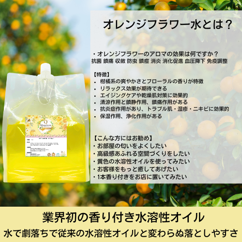 クイーンオイル/ロナンオイル/メンズエステオイル/メンエスオイル/メンエス用オイル/安いオイル/メンエス/お勧めの水溶性オイル/水溶性オイル/人気の水溶性オイル/クイーンオイルハーモニー/匂い付き水溶性オイル/匂い付きメンズエステオイル/香料付き水溶性オイル/