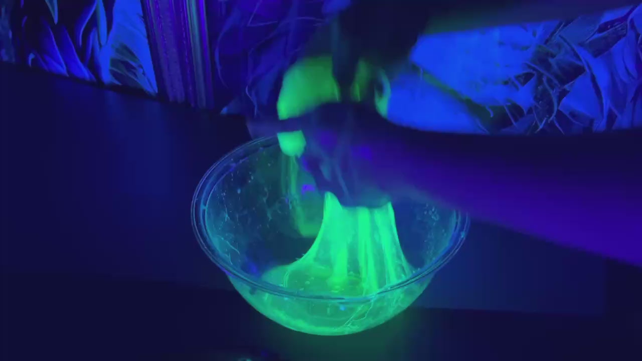 水溶性オイル
メンズエステオイル
マッサージオイル
業務用オイル
エステ用オイル
ベタつかないオイル
洗い流しやすいオイル
クイーンオイル・王液・ロナンオイル・サバイオイル+PLUSの・サバイオイル
日本製オイル
無香料
高保湿
敏感肌対応
とろみのあるオイル
肌なじみが良い
オイルテクスチャー
天然由来成分
さらさら
滑らか
プロ仕様