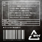 『業界最安値×サバイオイル』3キロ×10本【水溶性オイル×送料無料】