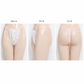 紙パンツ、紙ショーツ、ペーパーショーツ、エステ備品、脱毛エステサロン、エステサロン
