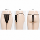 紙パンツ、紙ショーツ、ペーパーショーツ、エステ備品、脱毛エステサロン、エステサロン