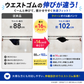 【業界最安値】ノーマルTタイプ/送料無料/100枚/1枚17円『ネイビー』/フリーサイズ