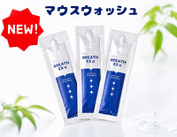 関連商品