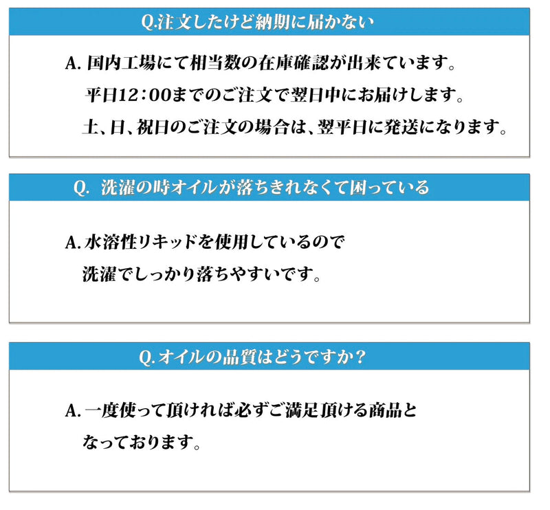 『業界最安値×サバイオイル』3キロ×5本【水溶性オイル×送料無料】