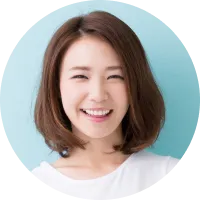 大阪府 メンズエステセラピスト