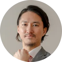 大阪市 メンズエステ店舗責任者 B様
